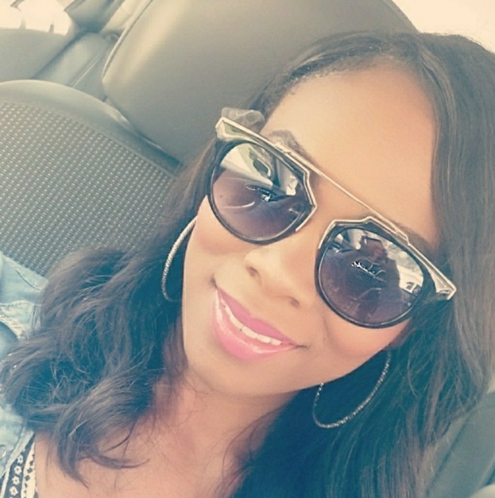 Sunglasses